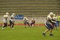 Les Corsaires Evry vs Les Gaulois de Sannois 438